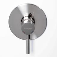 ��������� ��� ���� WasserKRAFT Wern 4251 ������������, �������������, � �����. ������, ����: ������