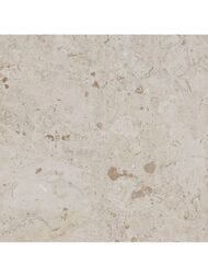 ��������������� ������ KERAMA MARAZZI ��� ��������� (600�600�9) �����-�������, DD641120R (��.�)