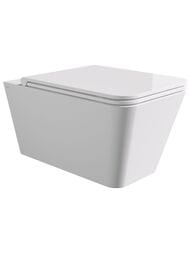 ������ ��������� Alice Hide 550�350�420 �������� Aliglaze+, ������������, �������, ����� 31210101SET (31210101+MC3101SQS+FIX10)