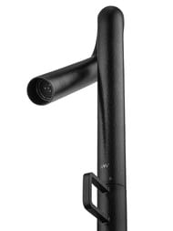 ��������� ��� �������� WONZON & WOGHAND LOOP, ������ ������� WW-111-00-508