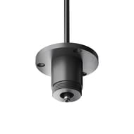 ��������� ��� ���������� ������� ������� Maytoni Shelf (����) CA022BO-P-B � ������� ������� � ������ �������, IP20, ������