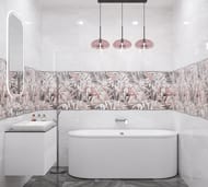 ������ ��������� Azori Acate Light (315�630) ���������, ������-����� (�� �)