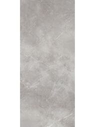 ��������������� ������ ITALON Charme Evo Imperiale (1200�2780) ����, 600180000002 (��.�.)