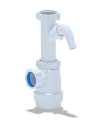 ����� ��� ����� ���� 1.1/2"�40��, � ������� ��� ���������� ������, ��� ������� A1020