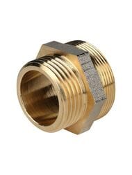 ����������� STOUT 32�1"� ��������, ��� ������������������ ����, SFS-0001-000132