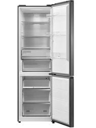 ����������� ��������������� Midea (595�2018�660) ������ ������ MDRB521MGE22ODM