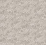 ���� ��������� �� ��������� Victoria Stenova Fresco 285628 (1,06�10,05) ���.����, ����� (���)