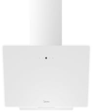 ������� �������� Midea (597�360�405) ����� MH60AN364GW