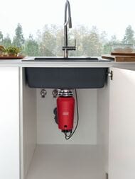 ������������ ������� ������� Franke SLIM 125 134.0715.094