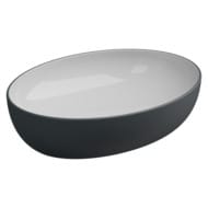 �������� ��������� GSG Easy EALAVOV55BI000/028 (550�420�135), �����/�-����� �������