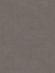 ���� ��������� �� ��������� Marburg The new Bombay 30109 (0,92�10,05) ����� (���.)