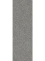 ������ ��������� Alma Ceramica Stereo (300x900) �����-����� TWU3090STO70R (��.�)