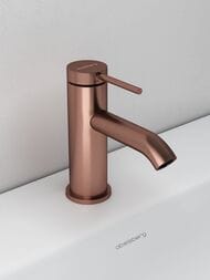 ��������� ��� �������� Abelsberg Fluida ERF22001BC, �������� ����