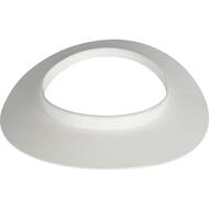 Дымоход коаксиальный STOUT 60x100-850, совместим с котлами Protherm, Рысь, Ягуар