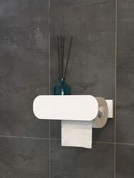 ����� FLOW Round Duetto 260�130�80 ���������, ��������� ��� �/� ������, ����� Fl-ro-du26��-�