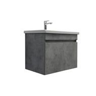 ����� COMFORTY ����-70�� (700�550�450) ���������, � ���������, ����� ������� 00-00006118