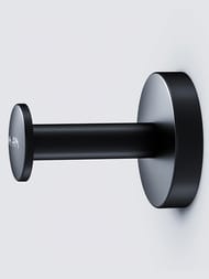 ������ ��� ������ AM.PM Inspire 2.0, ������ A50A35822