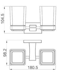 ������ ���������, ������� , GAPPO ����, G0708