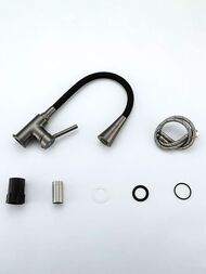 ��������� ��� ����� � ������ ������� , FRAP ��������� �����, F4044-9