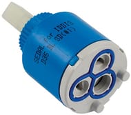 �������� ��� ��������� BL SD (#1) d-35��