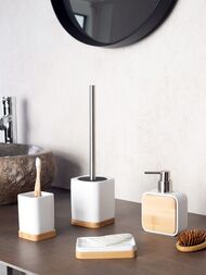  RIDDER Amara ,  /, :  2244101