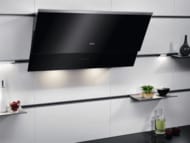   AEG DVB5860B (915x800x372) , , 