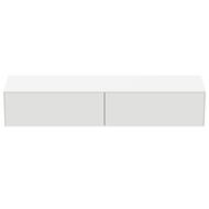 ����� ��� �������� Ideal Standard CONCA (1985x505x370) 2 �����, �����, �� ����������� T4316Y1