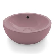 �������� ��������� Cielo SHUI (420�420�165) � ���������, ���� Cipria SHBA CP