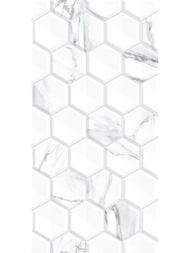 ������ ��������� Alma Ceramica Vegas (249x500) ����� TWU09VEG017 (��.�)