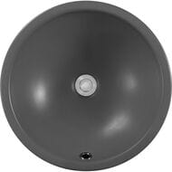 �������� ��������� ������� 440�440�175 ���� ��������� ��� ����, ����� ���. AQ5354-MG