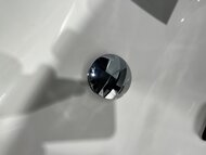 ������! ������ ������ SantecPro ��� �������� � ���������, click-clack � ������� ���������, �����