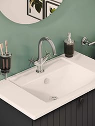    Vitra Origin Classic ,   167, :  A42884