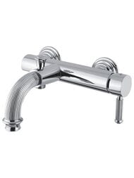 ��������� CEZARES OLIMP-VM-01-L ��� �����/����, ���������, ������������, ����