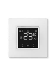   EcoSmart 25, , , Wi-Fi , 