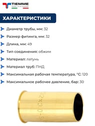    .  323,0