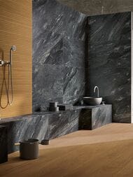 ��������������� ������ ITALON Skyfall Palissandro RET (200�1600) ����������, 610010001871 (��.�.)