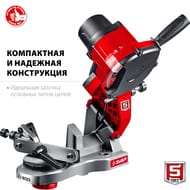       , 90 , 5000 \, ,  -200