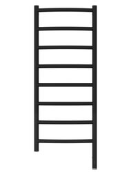 ������� ������ 3.1 ����������������� 1000�400 ������ �������, ��� ������ 31-6001-1040