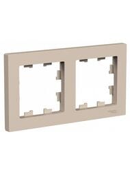 ����� Systeme Electric ATLASDESIGN 2 ����� �������� ATN001202