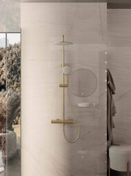 ������� ������ Vincea ����� (Rondo) VSFS-1R0BG ��� ������, ������������� ������