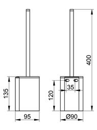    Keuco Plan ,   14972070100