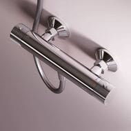 ��������� AM.PM Libre ��� ����, ���������,  ����������������, ���� F6040000