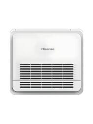 Консольный внутренний блок мульти-сплит системы Hisense AKT-12UR4RK8 до 35 кв.м