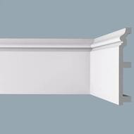 ������� ��������� Bello Deco XPS � 9 (140�22�2000) �����, 00-00004618 (��.)