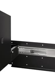 ���������� ������������ Korting KCM 9200 BG (455�595�405) ������, ������