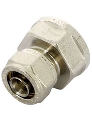 ����. �/������� �����. Tiemme 16�3/4"� 1600035(1602N001605)