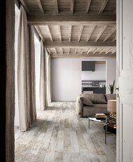   Sant Agostino Colorart Light (1501200)  (..)