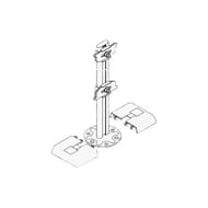 ��������� ��������� KHC670 500/600 �� ��� ������� � ����, ��� 21