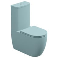 ������ ��������� GSG Like LKMBL037P, ������������, ������� �������