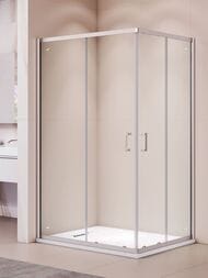 ������� ������ RGW Passage PA-040 (1000�900�1950) �������., ������ 6�� ����������/���� 3508104090-11